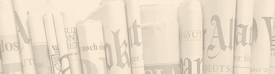 Startseite Bild - Zeitungen