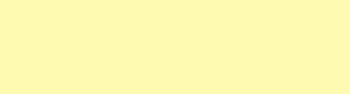 Startseite Bild - Gelber Hintergrund